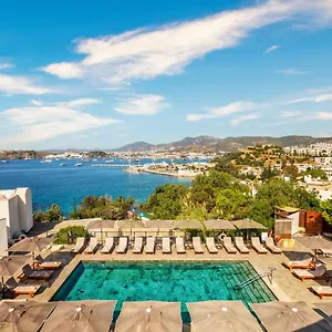 Hotel Senses - Adults Only