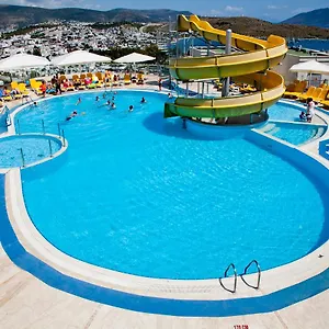 Hotel Sunhill